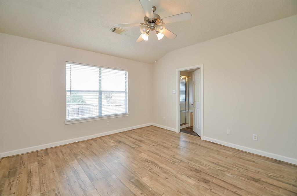 25203 Boulder Bend Lane, Katy, Texas image 21