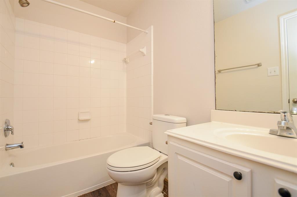 25203 Boulder Bend Lane, Katy, Texas image 29
