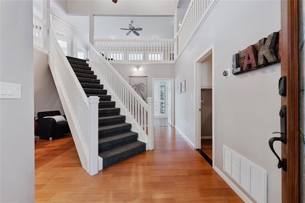13302 Northshore Drive