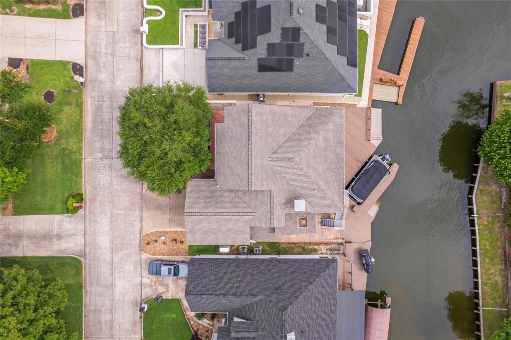 13302 Northshore Drive