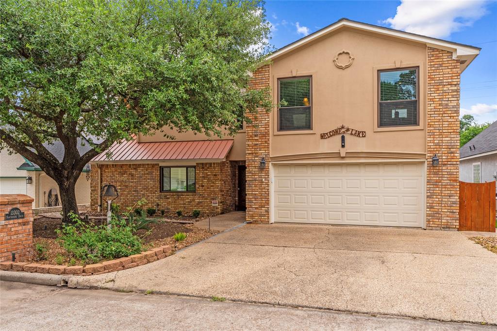 13302 Northshore Drive