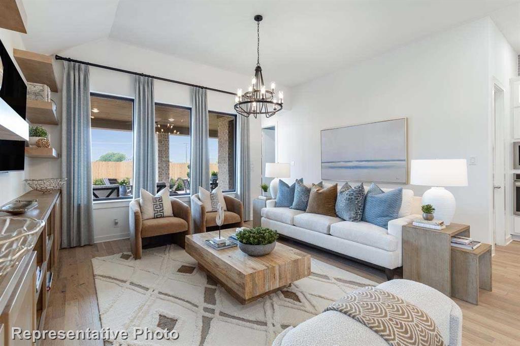 5607 Orangery, Manvel, Texas image 27