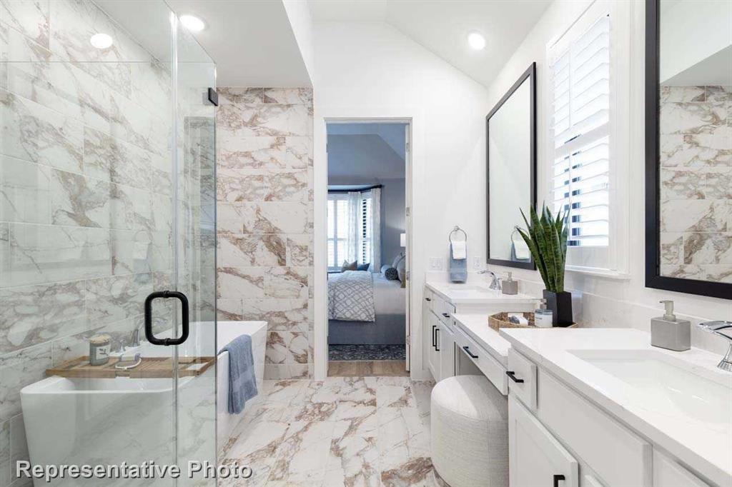 5607 Orangery, Manvel, Texas image 30