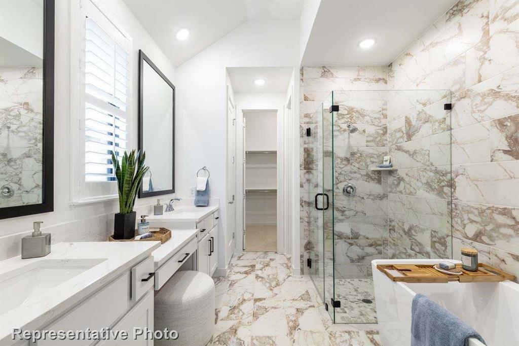 5607 Orangery, Manvel, Texas image 29