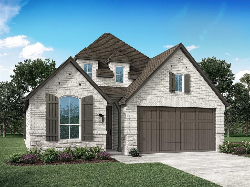5607 Orangery, Manvel, Texas image 20