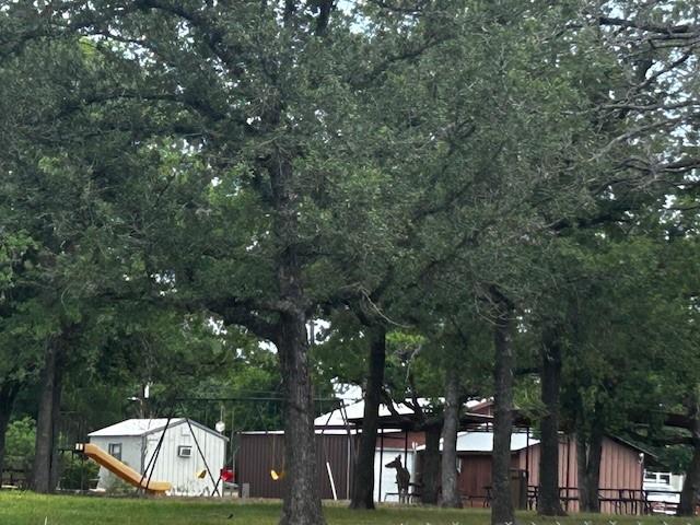 403 Deep Canyon Circle, Somerville, Texas image 7