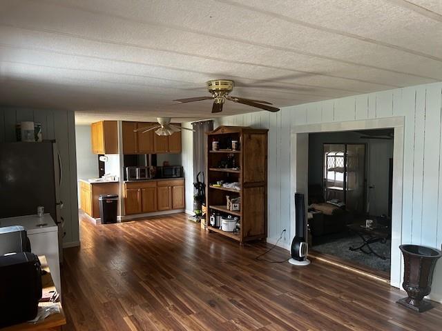 403 Deep Canyon Circle, Somerville, Texas image 8