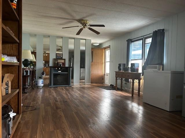 403 Deep Canyon Circle, Somerville, Texas image 4