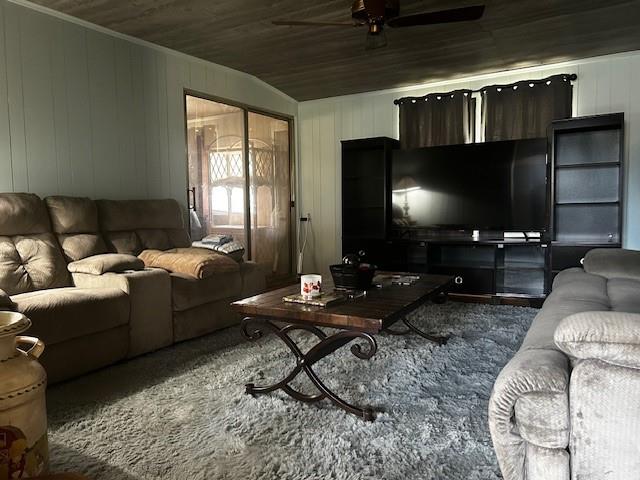 403 Deep Canyon Circle, Somerville, Texas image 5
