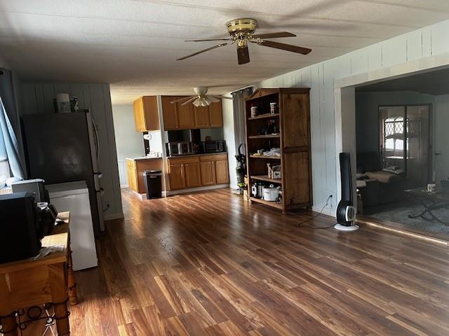 403 Deep Canyon Circle, Somerville, Texas image 3