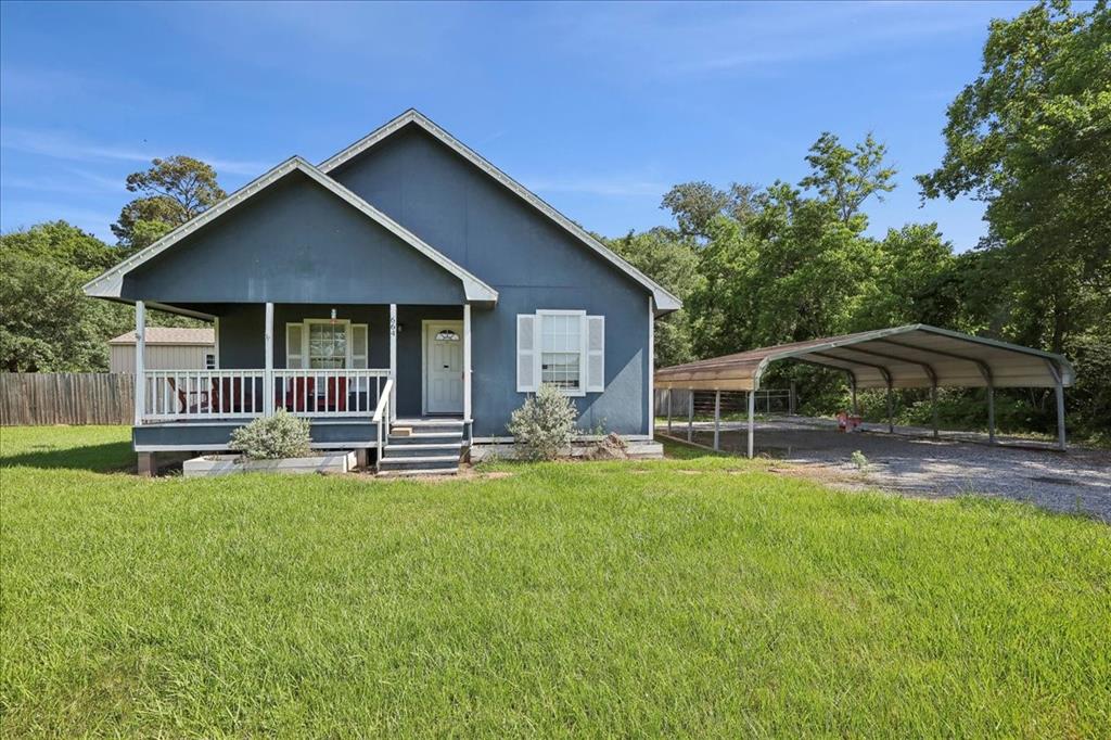 Listing image 1