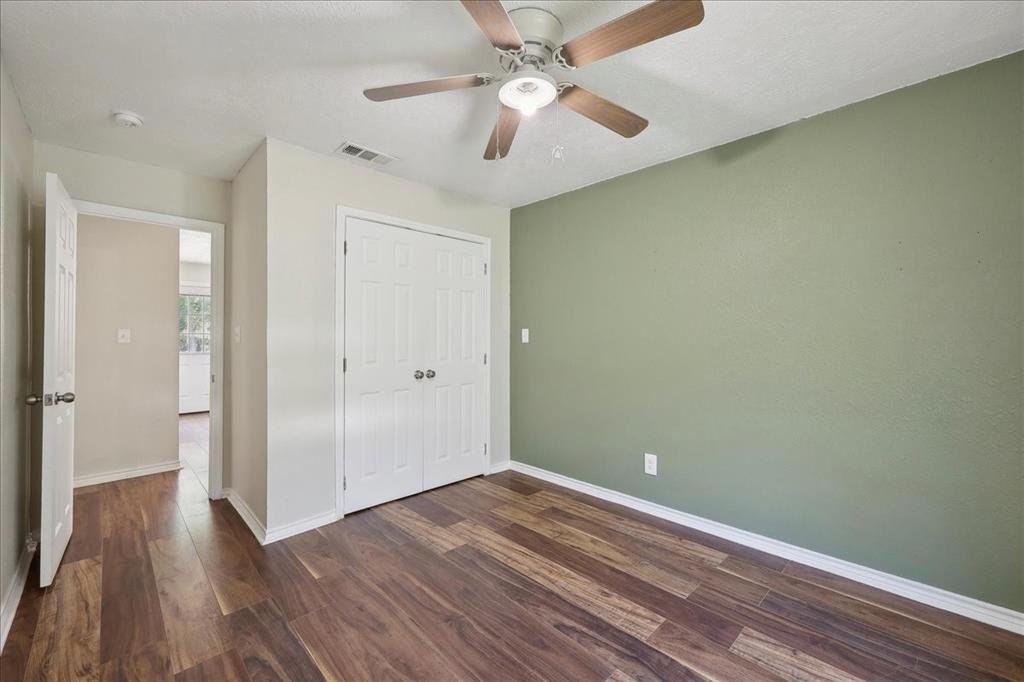 664 W Tram Road, Vidor, Texas image 7