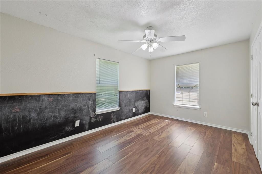 664 W Tram Road, Vidor, Texas image 11