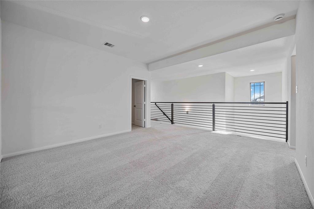 6319 Fawn Path Drive, Conroe, Texas image 23