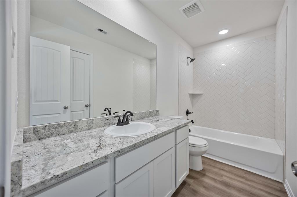 6319 Fawn Path Drive, Conroe, Texas image 25