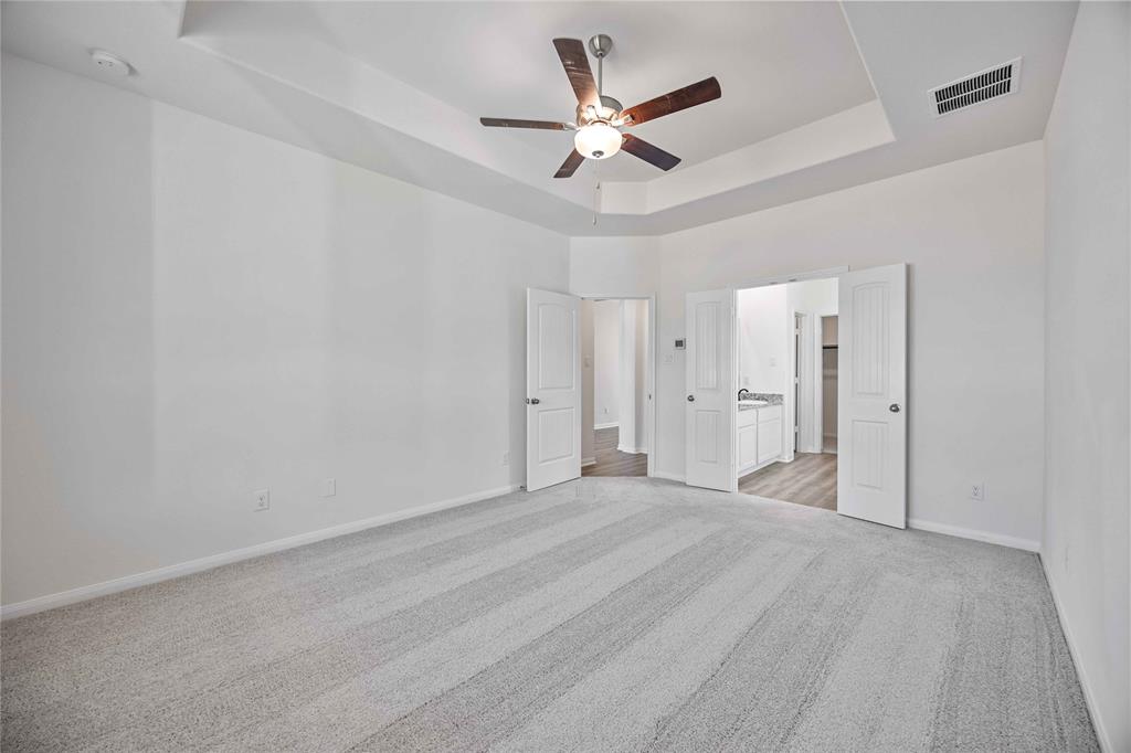 6319 Fawn Path Drive, Conroe, Texas image 16