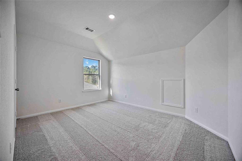 6319 Fawn Path Drive, Conroe, Texas image 26