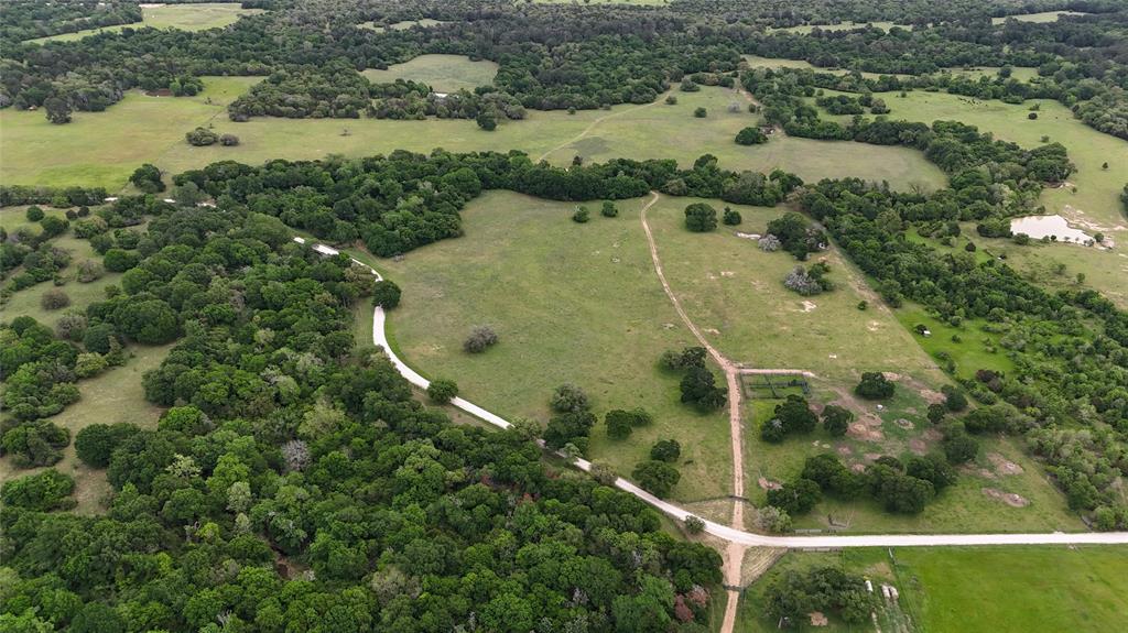 TBD Tract 10 St Delight Road, Paige, Texas image 8