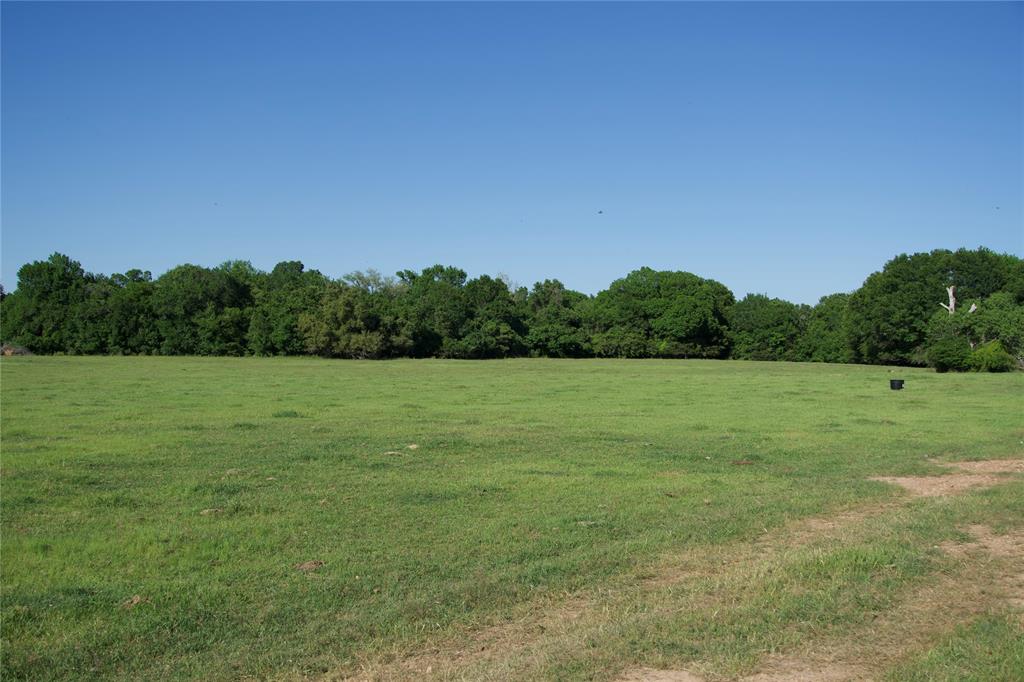 TBD Tract 10 St Delight Road, Paige, Texas image 7