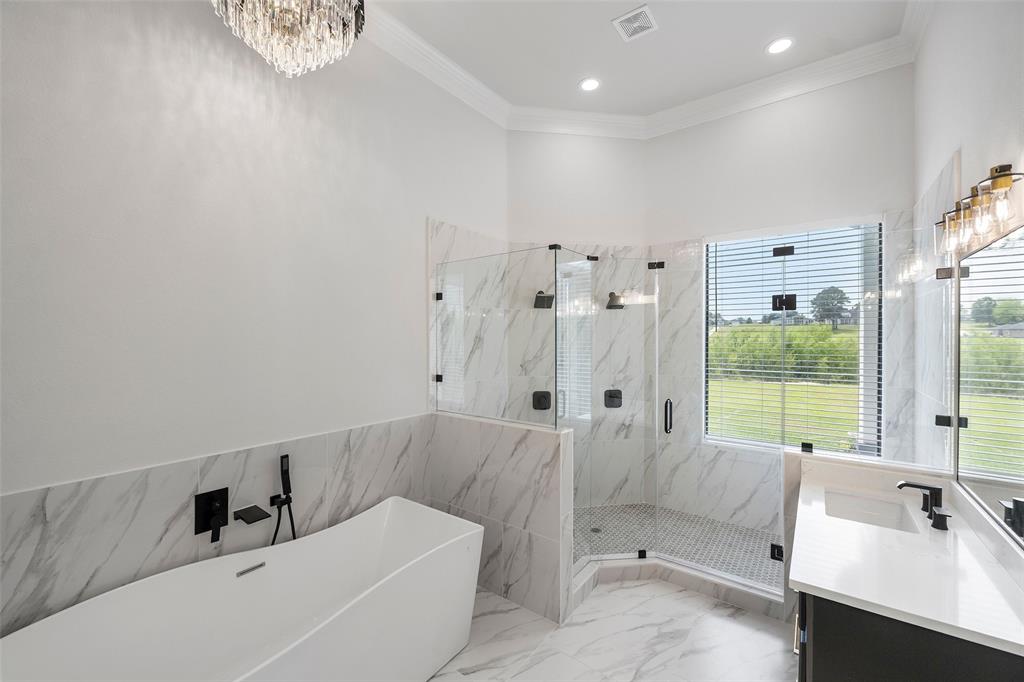 11673 Grandview Drive, Montgomery, Texas image 13