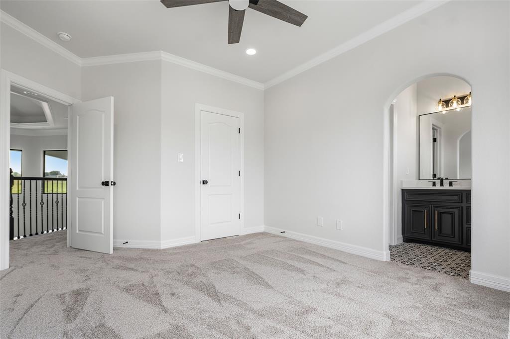11673 Grandview Drive, Montgomery, Texas image 31