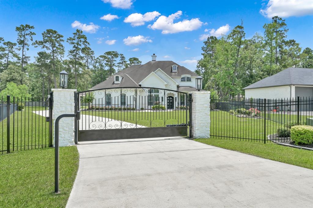 28310 Whispering Maple Way