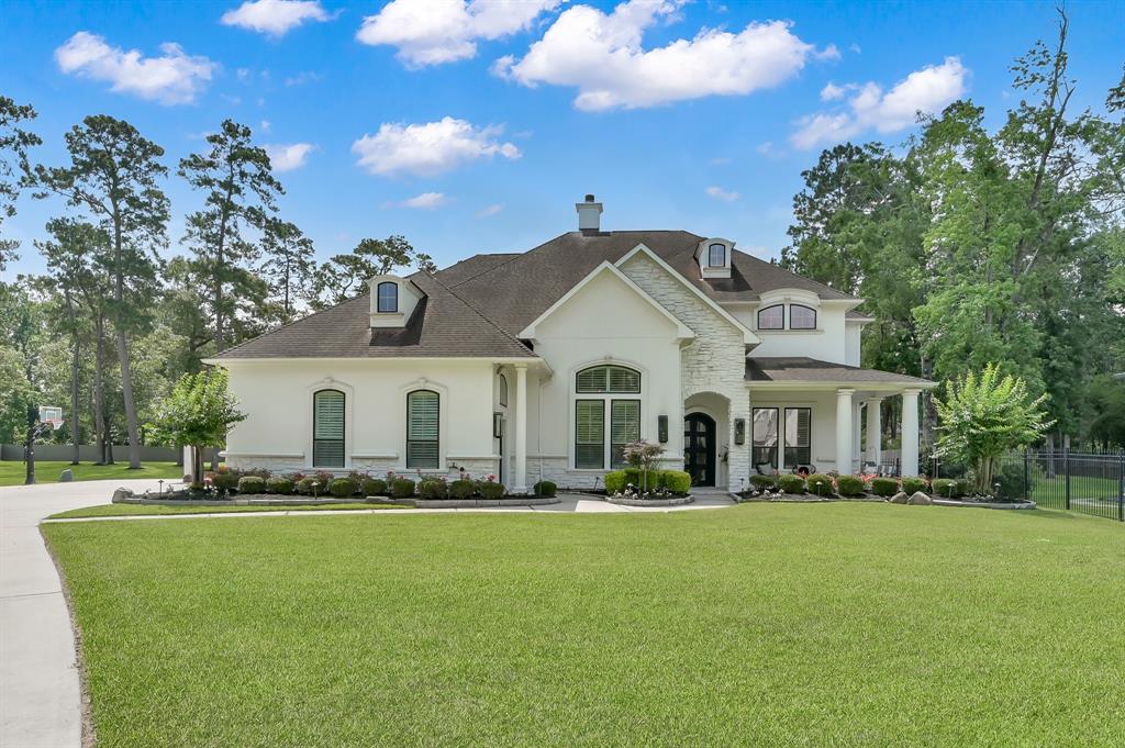 28310 Whispering Maple Way