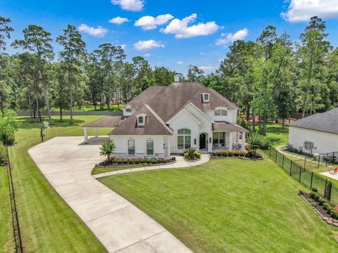 28310 Whispering Maple Way Spring TX 77386