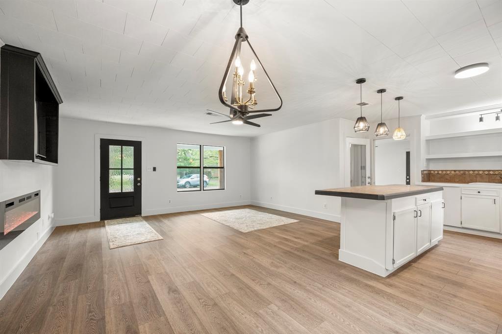 523 N Oakhurst Drive, Livingston, Texas image 8