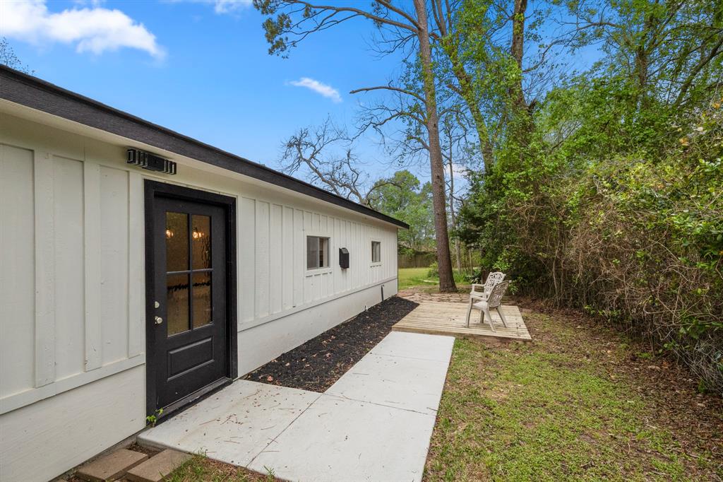 523 N Oakhurst Drive, Livingston, Texas image 26