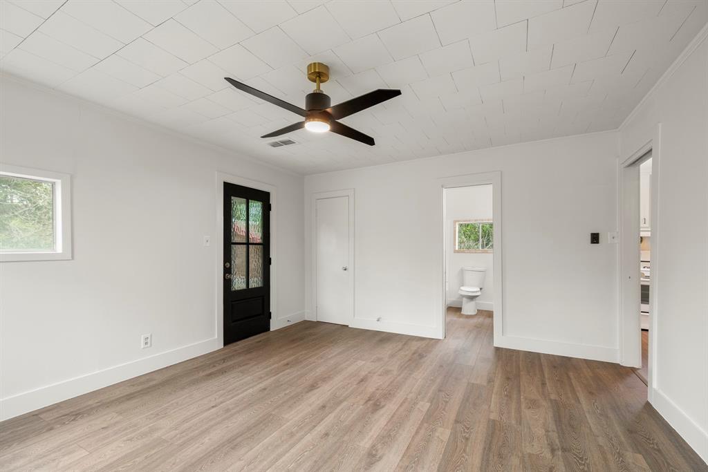 523 N Oakhurst Drive, Livingston, Texas image 16