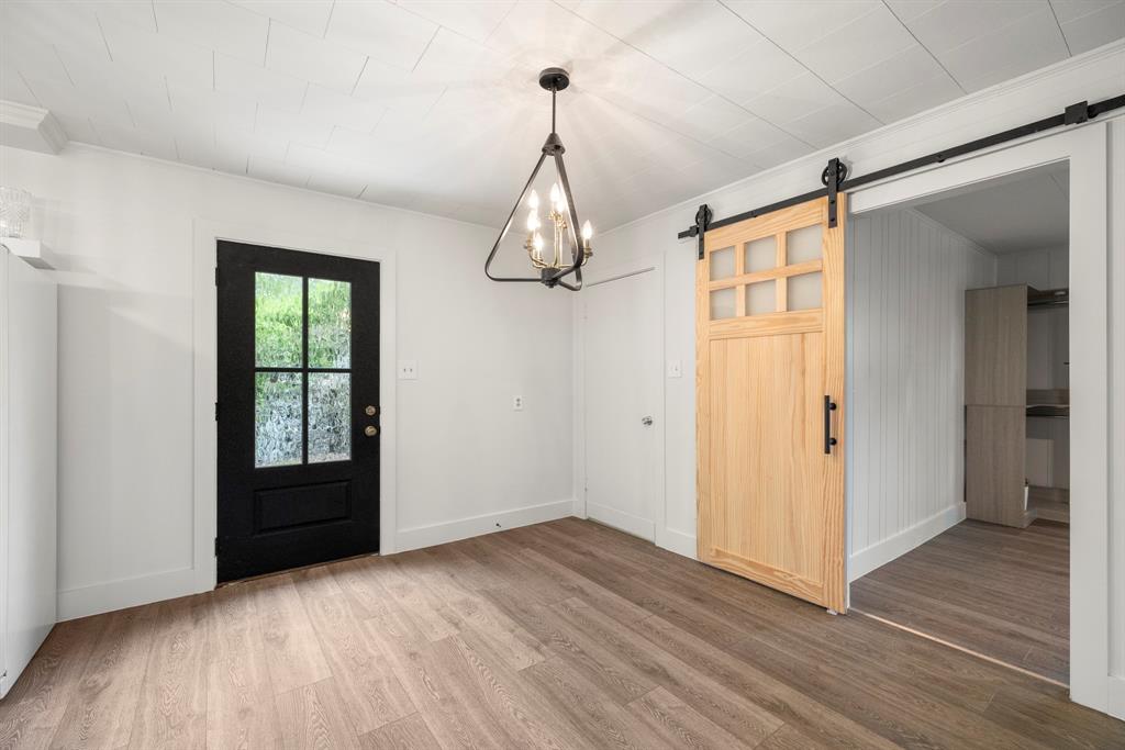 523 N Oakhurst Drive, Livingston, Texas image 10