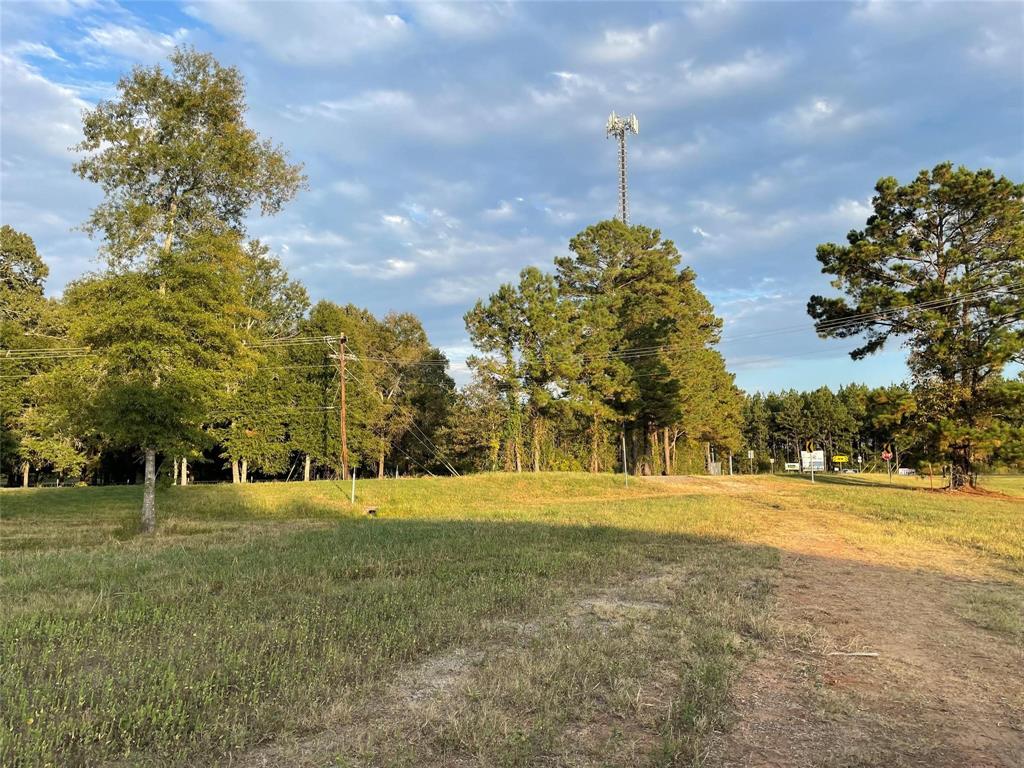 TBD Farm Road 3126, Livingston, Texas image 8