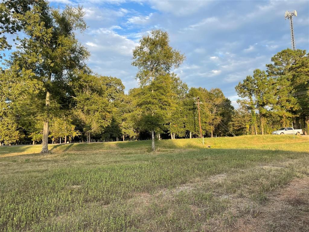 TBD Farm Road 3126, Livingston, Texas image 4
