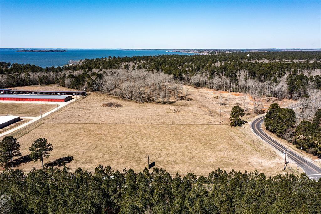 TBD Farm Road 3126, Livingston, Texas image 16
