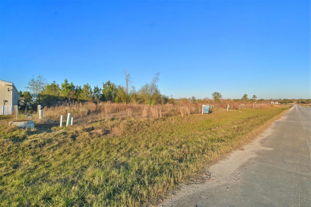 609 Road 5816, Cleveland, Texas image 9