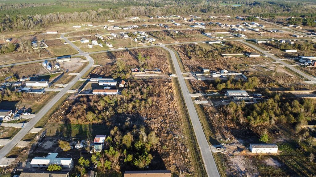 609 Road 5816, Cleveland, Texas image 7