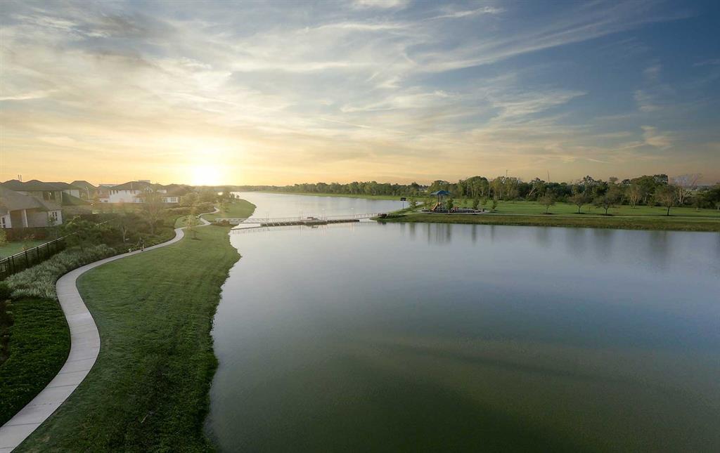 5118 Getty Lane, Iowa Colony, Texas image 17