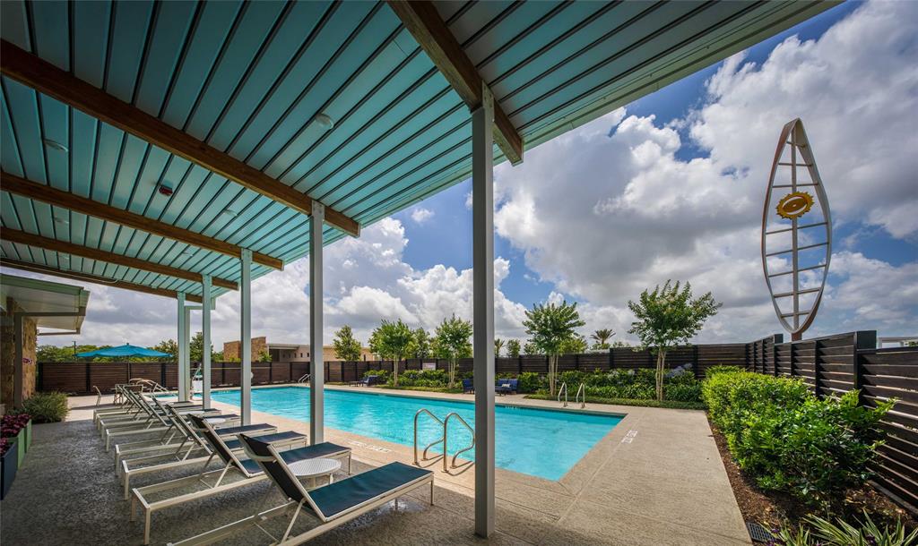 5118 Getty Lane, Iowa Colony, Texas image 18