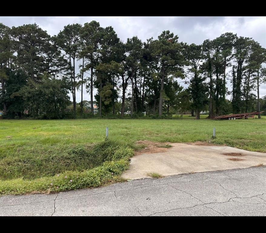 2823 Mabry Road, Baytown, Texas image 2
