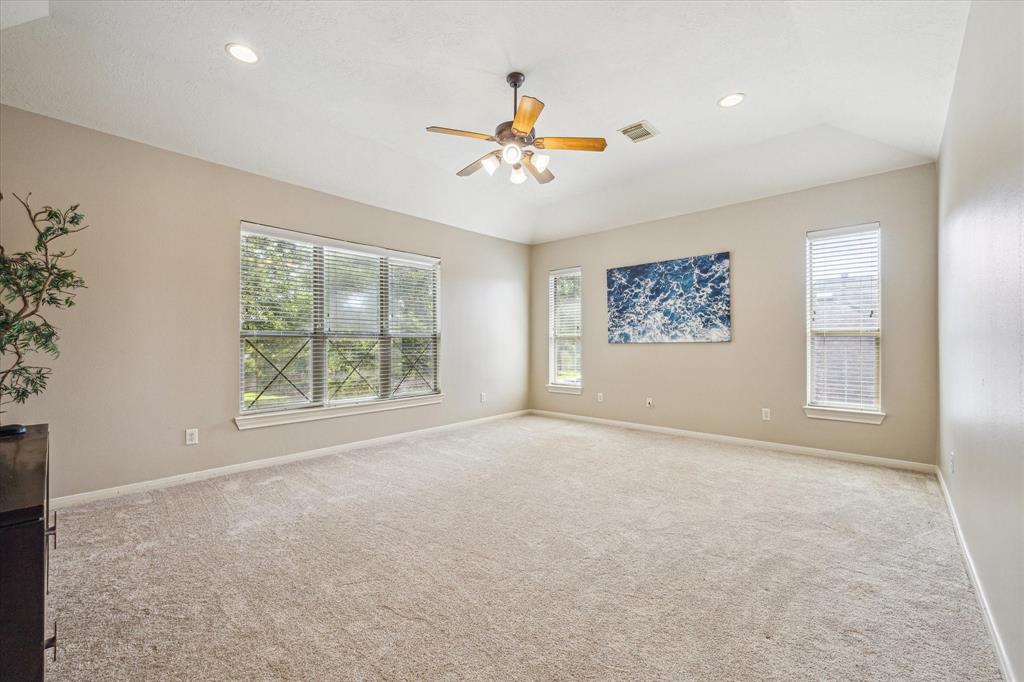 2655 Katie Harbor Drive, Manvel, Texas image 19