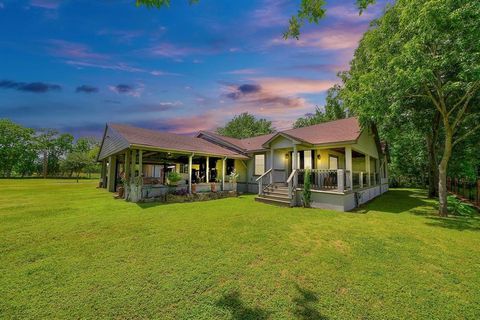 9731 Hadden Road Baytown TX 77521