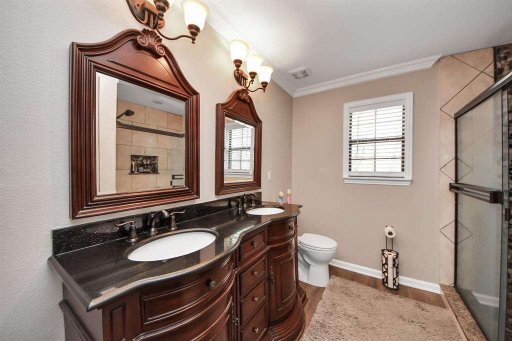 9731 Hadden Road, Baytown, Texas image 26