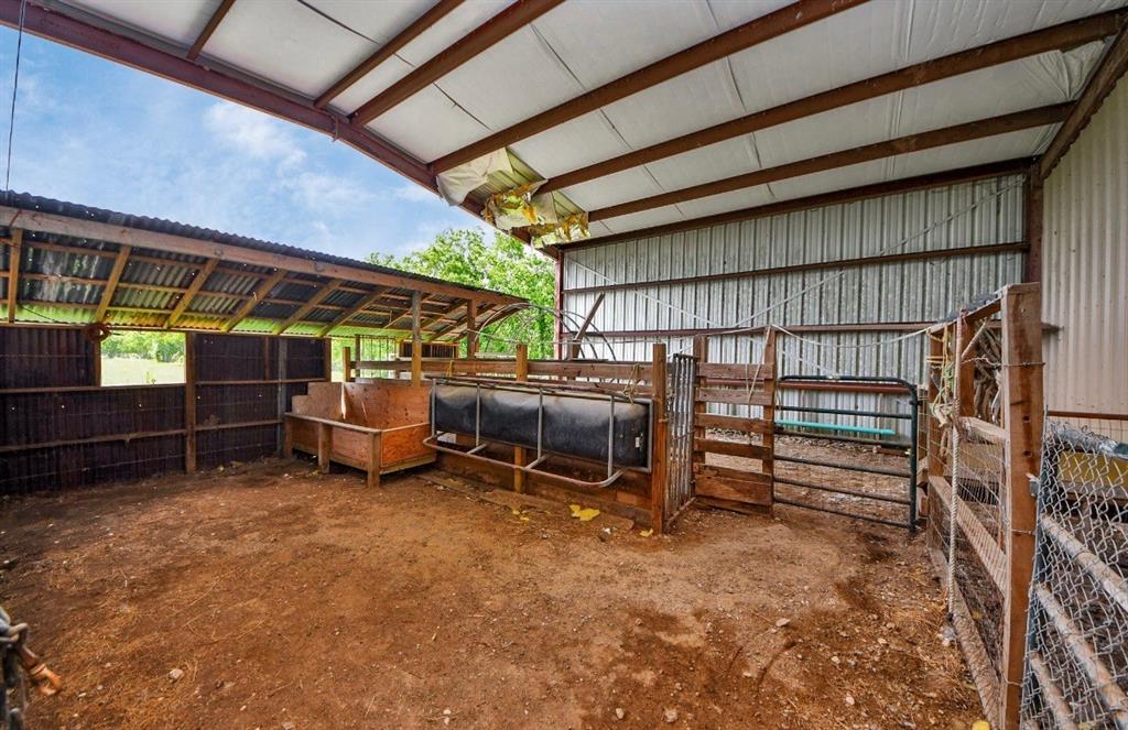 9731 Hadden Road, Baytown, Texas image 11
