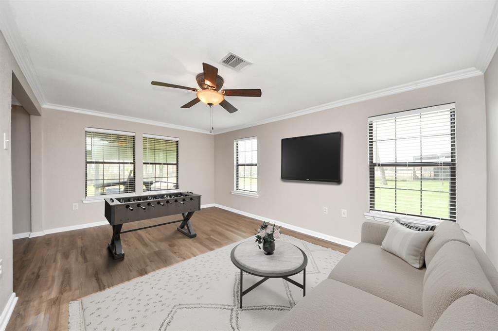 9731 Hadden Road, Baytown, Texas image 36