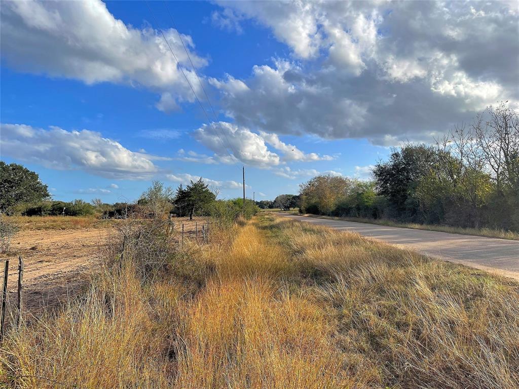 Tract 1 Hwy 71 South / Cr 102, Columbus, Texas image 6