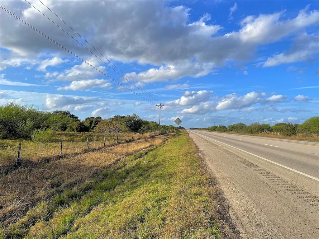 Tract 1 Hwy 71 South / Cr 102, Columbus, Texas image 3