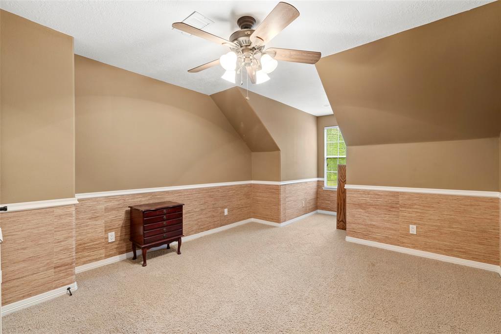 3602 Blue Lake Drive, Spring, Texas image 35