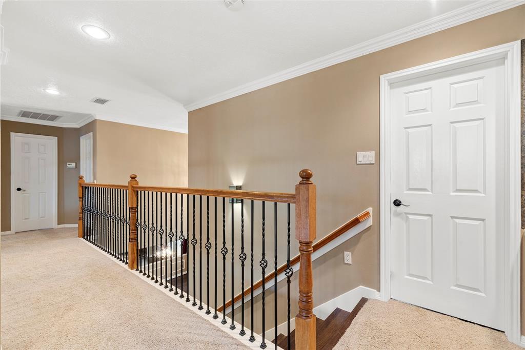 3602 Blue Lake Drive, Spring, Texas image 27