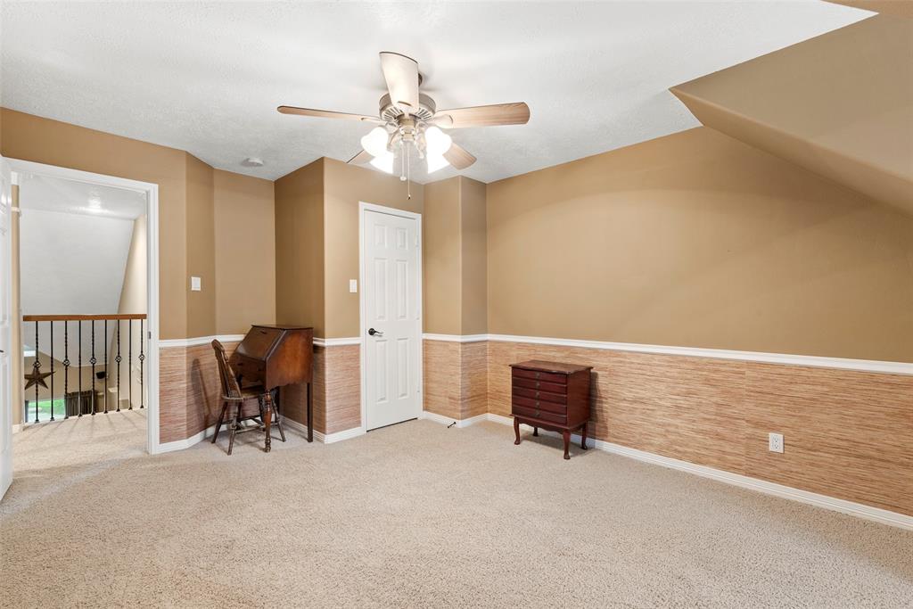 3602 Blue Lake Drive, Spring, Texas image 36